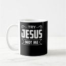 Search for god loves me mugs Cross