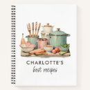 Search for cooking recipe books Baker