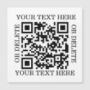 Search for business christmas cards Company