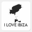 Search for ibiza stickers Balearic