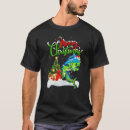 Search for mahi mahi tshirts Xmas