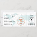 Search for passed away invitations Farewell party
