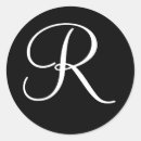 Search for cls stickers Bride