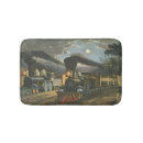 Search for train express Railroad