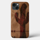 Search for wild west iphone cases Cactus