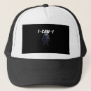 Search for antique chickens hats F caw f