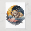 Search for teddies postcards Bear