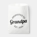 Search for fathers day party supplies For him