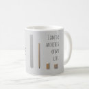 Search for i am affirmation mugs Motivation