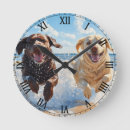 Search for labrador retriever art Yellow