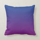 Search for for couch cushions Living room sofa furnishings