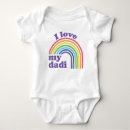 Search for dadi clothing For kids