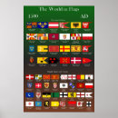 Search for 1500 posters History