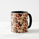 Search for bohemian style mugs Nature inspired