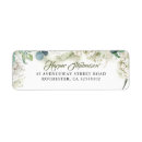 Search for hydrangea rectangle wedding stickers Floral