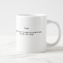 Search for maria coffee mugs Catholic
