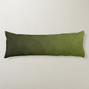 Search for army cushions Military