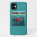 Search for tsunami iphone cases Japan