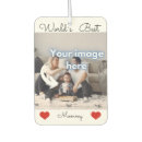 Search for mommy car accessories We love you