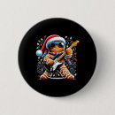 Search for funny guitar badges Cartoon