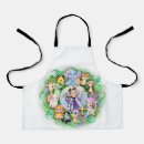 Search for photo frames aprons Cute