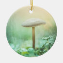 Search for tiny small christmas tree decorations Little