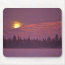 Search for mountain mousepads Full moon