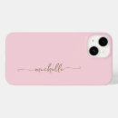 Search for baby pink iphone cases Birthday