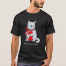 Search for heart disease tshirts National