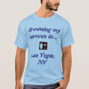 Search for caesarism clothing Vegas