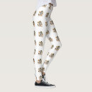 Search for creepy cute clothing Gothic