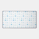 Search for summer mousepads Minimalist