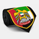 Search for emirates ties Abu dhabi