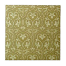 Search for sage green tiles Geometric