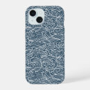 Search for japanese iphone cases Great wave off kanagawa