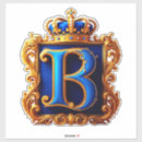 Search for gold scrolls stickers Ornate