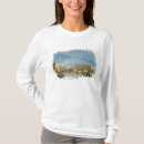 Search for palazzo tshirts 19th