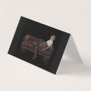 Search for flapper business cards Style