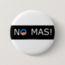 Search for elect ron paul badges Conservative