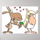 Search for goat posters Sheep