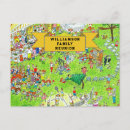 Search for cookout save the dates Camping