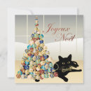 Search for italian christmas invitations Italy