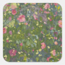 Search for camellia stickers Garden