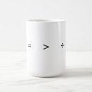 Search for divisive mugs Politics