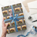 Search for park wrapping paper Anderson design group