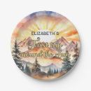 Search for boho plates Yellow