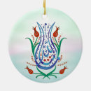 Search for ramadan christmas tree decorations Allah