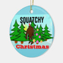 Search for tacky christmas gifts Funny
