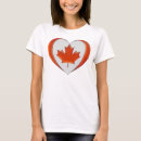 Search for i love sales tshirts Heart