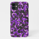 Search for cammo iphone cases Military